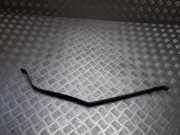 Halteband Kraftstoffbehälter Subaru Legacy, BE, BH, BT 1998.10 - 2003.09 Gebraucht,