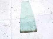 Dreieck Seitenscheibe - Hinten Linke Volkswagen Golf, IV 1997.08 - 2003.10 Gebraucht, Agr