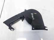 Zahnriemenschutz Abdeckung Peugeot 307, 2000.08 - 2005.06 9628958980,