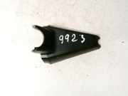 Innenausstattung Ford Grand C-MAX, 2011.01 - 2019 BM5117D550AAW,