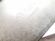 Handschuhfach Mazda CX-7, 2006.01 - 2012.12 e22164030,