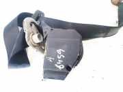 Sicherheitsgurt - Hinten Rechts Volkswagen Golf, IV 1997.08 - 2003.10 56041680,990105 ALH