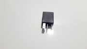 Relais Opel Astra, G 1998.09 - 2004.12 90229206,