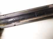 Zierleiste Tür Zier-Schutzleiste - Hinten Rechts Nissan Primera, P11 1996.06 - 2001.12 828702f000,