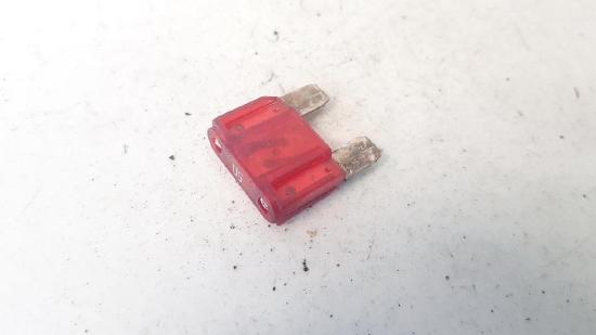 Sicherungen Ford Mondeo, 1992.12 - 1996.09 50, Bild Sicherungen Ford Mondeo, 1992.12 - 1996.09 50,