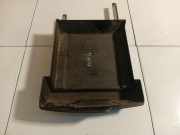 Handschuhfach Citroen Berlingo, I 2002.11 - 2008.04 facelift 96220475ZL,96220475ZL 90110