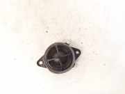 Lautsprecher Audi A6, C4 1994.06 - 1997.10 4A0035399,