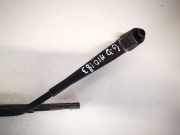 Windschutzscheibe Scheibenwischer Ford Transit Custom, I 2012.01 --> bk2117c419baey8da, bk2117c419ba