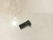 Bremslichtschalter Schalter BMW 3-Series, E90 E91 E93 2005.02 - 2009.01 6967601,