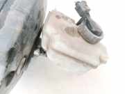 Hauptbremszylinder Volkswagen Touran, 2003.01 - 2006.10 Gebraucht, bkc