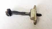 Türfangband Türbremse Türstopper - Vorne Rechts Mitsubishi Space Runner, I 1991.01 - 1999.08 Gebraucht,