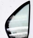 Dreieck Seitenscheibe - Hinten Rechts Rover 600, 1993.08 - 1999.02 Gebraucht ,