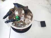 Kraftstoffpumpe Mazda 6, 2002.06 - 2007.08 880552,c000561