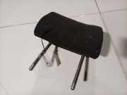 Kopfstütze Volkswagen Passat, B6 2005.08 - 2010.11 Gebraucht, BXE