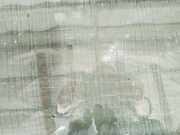 Schiebedach Glas Opel Zafira, B 2008.01 - 2011.10 facelift Gebraucht,