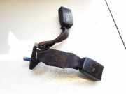 Gurtschloss - Hinten CENTER Nissan Primera, P12 2002.01 - 2008.12 88842av800,