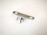 Türscharnier Vorne Volvo XC60, I 2008 - 2015.06 Gebraucht,