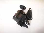 Stellmotor Fensterheber Volkswagen Sharan, 7M 1995.09 - 2000.04 7m0847079,95vw14453aa
