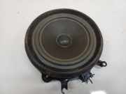 Lautsprecher Audi A4, B6 2000.11 - 2004.11 Gebraucht,