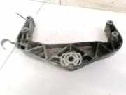 Motorhalterung und Getriebe (Motorhalterung) SAAB 9-5, 1997.09 - 2005.11 4967956,