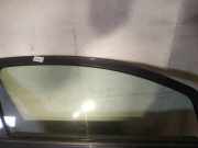 Seitenscheibe - Vorne Rechts Opel Corsa, D 2006.07 - 2010.06 as2,