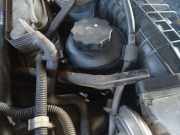 Servolenkung Ölbehälter Mercedes-Benz ML, W163 1998.02 - 2005.06 Gebraucht,