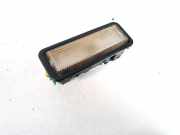 Innenbeleuchtung - Hinten Peugeot 405, 1987.01 - 1992.12 Gebraucht,