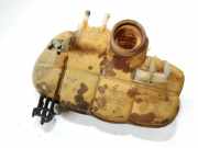 Ausgleichsbeh?lter Opel Meriva, A 2002.12 - 2006.01 13160252,395294952