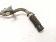 Ölrücklaufrohr Fiat Punto, 2005.10 - 2012.03 Gebraucht,
