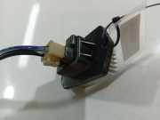 Vorwiderstand Gebl?seregler Honda Accord, 2003.02 - 2005.09 0778000780,077800-0780