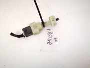 Bremslichtschalter Schalter Seat Cordoba I 1999.06 - 2002.06 facelift Gebraucht,