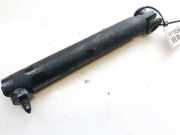 Gasdruckfeder Kofferraum BMW X5, E70 2006.10 - 2010 714963106,