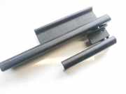 Innenausstattung - Hinten BMW 5-Series, E60 E61 2003.07 - 2010.03 7007695,608290 10 60829010 7 007 695 7007695