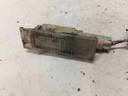 Innenraumleuchte Fiat Stilo, 2001.10 - 2007.01 0700800, 07 008 00