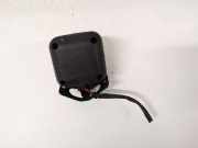 Alarmanlage Seat Toledo, 1999.04 - 2006.05 Gebraucht,