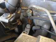 Einspritzdüse Audi A4, B5 1994.11 - 1999.09 Gebraucht,