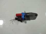 Bremslichtschalter Schalter Jaguar X-Type, 2001.06 - 2007.11 Gebraucht ,