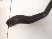 Intercooler Schlauch Fiat Stilo, 2001.10 - 2007.01 46458134,