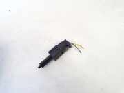 Bremslichtschalter Schalter Nissan Primera, P12 2002.01 - 2008.12 Gebraucht,