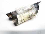 Kennzeichenleuchte Opel Zafira, B 2005.07 - 2008.01 Gebraucht,