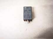 Relais Daewoo Leganza, I 1997.01 - 2003.12 96250544,