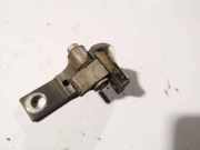 T?rscharnier Vorne Fiat Croma 2005 - 2011 Gebraucht,