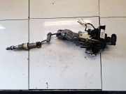 Lenksäule Mercedes-Benz W203, 2000.05 - 2004.02 a2034620005,
