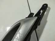 Türinnengriff - Vorne Rechts Porsche Cayenne, 2002.01 - 2010.06 7L5837114A, 7L5 837 114 A