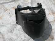 Handschuhfach Lancia Phedra 2002 - 2006 1497694077,