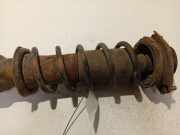 Fahrwerksfeder Hinterachse Subaru Forester, III 2008.01 - 2012,12 Gebraucht,