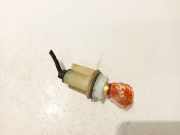 Gl?hbirnenfassung Blinker Opel Astra, G 1998.09 - 2004.12 Gebraucht,