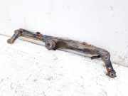 Vorderachse - Achstr?ger Volkswagen Vento 1991.11 - 1999.01 Gebraucht,