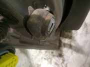 Türfangband Türbremse Türstopper - Hinten Rechts Renault Espace, IV 2002.11 - 2014.12 Gebraucht,