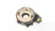 Airbag Schleifring Volkswagen Touran, 2003.01 - 2006.10 1K0959653,CZK03 AXW